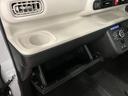 元展示車　届出済未使用車　禁煙車　電動パーキングブレーキ　シートヒーター　スマートキー　衝突被害軽減システム　車線逸脱警報　プッシュスタート　両側パワースライドドア　ＬＥＤヘッドランプ　ベンチシート（長崎県）の中古車