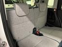 元展示車　届出済未使用車　禁煙車　電動パーキングブレーキ　シートヒーター　スマートキー　衝突被害軽減システム　車線逸脱警報　プッシュスタート　両側パワースライドドア　ＬＥＤヘッドランプ　ベンチシート（長崎県）の中古車