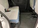 元展示車　届出済未使用車　禁煙車　電動パーキングブレーキ　シートヒーター　スマートキー　衝突被害軽減システム　車線逸脱警報　プッシュスタート　両側パワースライドドア　ＬＥＤヘッドランプ　ベンチシート（長崎県）の中古車