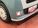 元展示車　届出済未使用車　禁煙車　電動パーキングブレーキ　シートヒーター　スマートキー　衝突被害軽減システム　車線逸脱警報　プッシュスタート　両側パワースライドドア　ＬＥＤヘッドランプ　ベンチシート（長崎県）の中古車