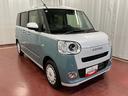 元展示車　届出済未使用車　禁煙車　電動パーキングブレーキ　シートヒーター　スマートキー　衝突被害軽減システム　車線逸脱警報　プッシュスタート　両側電動スライドドア　ＬＥＤヘッドランプ　ベンチシート（長崎県）の中古車