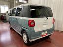 元展示車　届出済未使用車　禁煙車　電動パーキングブレーキ　シートヒーター　スマートキー　衝突被害軽減システム　車線逸脱警報　プッシュスタート　両側電動スライドドア　ＬＥＤヘッドランプ　ベンチシート（長崎県）の中古車