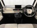 元展示車　届出済未使用車　禁煙車　電動パーキングブレーキ　シートヒーター　スマートキー　衝突被害軽減システム　車線逸脱警報　プッシュスタート　両側電動スライドドア　ＬＥＤヘッドランプ　ベンチシート（長崎県）の中古車