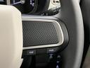 元展示車　届出済未使用車　禁煙車　電動パーキングブレーキ　シートヒーター　スマートキー　衝突被害軽減システム　車線逸脱警報　プッシュスタート　両側電動スライドドア　ＬＥＤヘッドランプ　ベンチシート（長崎県）の中古車