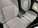 元展示車　届出済未使用車　禁煙車　電動パーキングブレーキ　シートヒーター　スマートキー　衝突被害軽減システム　車線逸脱警報　プッシュスタート　両側電動スライドドア　ＬＥＤヘッドランプ　ベンチシート（長崎県）の中古車