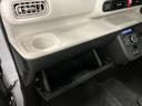 元展示車　届出済未使用車　禁煙車　電動パーキングブレーキ　シートヒーター　スマートキー　衝突被害軽減システム　車線逸脱警報　プッシュスタート　両側電動スライドドア　ＬＥＤヘッドランプ　ベンチシート（長崎県）の中古車
