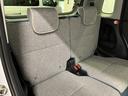 元展示車　届出済未使用車　禁煙車　電動パーキングブレーキ　シートヒーター　スマートキー　衝突被害軽減システム　車線逸脱警報　プッシュスタート　両側電動スライドドア　ＬＥＤヘッドランプ　ベンチシート（長崎県）の中古車