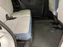 元展示車　届出済未使用車　禁煙車　電動パーキングブレーキ　シートヒーター　スマートキー　衝突被害軽減システム　車線逸脱警報　プッシュスタート　両側電動スライドドア　ＬＥＤヘッドランプ　ベンチシート（長崎県）の中古車