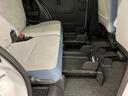 元展示車　届出済未使用車　禁煙車　電動パーキングブレーキ　シートヒーター　スマートキー　衝突被害軽減システム　車線逸脱警報　プッシュスタート　両側電動スライドドア　ＬＥＤヘッドランプ　ベンチシート（長崎県）の中古車