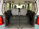 元展示車　届出済未使用車　禁煙車　電動パーキングブレーキ　シートヒーター　スマートキー　衝突被害軽減システム　車線逸脱警報　プッシュスタート　両側電動スライドドア　ＬＥＤヘッドランプ　ベンチシート（長崎県）の中古車
