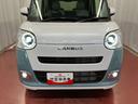 元展示車　届出済未使用車　禁煙車　電動パーキングブレーキ　シートヒーター　スマートキー　衝突被害軽減システム　車線逸脱警報　プッシュスタート　両側電動スライドドア　ＬＥＤヘッドランプ　ベンチシート（長崎県）の中古車