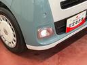 元展示車　届出済未使用車　禁煙車　電動パーキングブレーキ　シートヒーター　スマートキー　衝突被害軽減システム　車線逸脱警報　プッシュスタート　両側電動スライドドア　ＬＥＤヘッドランプ　ベンチシート（長崎県）の中古車