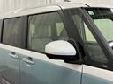 元展示車　届出済未使用車　禁煙車　電動パーキングブレーキ　シートヒーター　スマートキー　衝突被害軽減システム　車線逸脱警報　プッシュスタート　両側電動スライドドア　ＬＥＤヘッドランプ　ベンチシート（長崎県）の中古車