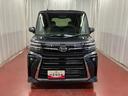 元展示車　届出済未使用車　ターボ　バックカメラ　９インチディスプレイオーディオ　シートヒーター　Ｂｌｕｅｔｏｏｔｈ　ＥＴＣ　衝突被害軽減システム　電動格納ミラー　両側電動スライドドア　車線逸脱警報（長崎県）の中古車