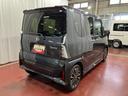 元展示車　届出済未使用車　ターボ　バックカメラ　９インチディスプレイオーディオ　シートヒーター　Ｂｌｕｅｔｏｏｔｈ　ＥＴＣ　衝突被害軽減システム　電動格納ミラー　両側電動スライドドア　車線逸脱警報（長崎県）の中古車