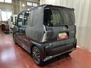 元展示車　届出済未使用車　ターボ　バックカメラ　９インチディスプレイオーディオ　シートヒーター　Ｂｌｕｅｔｏｏｔｈ　ＥＴＣ　衝突被害軽減システム　電動格納ミラー　両側電動スライドドア　車線逸脱警報（長崎県）の中古車