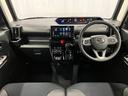 元展示車　届出済未使用車　ターボ　バックカメラ　９インチディスプレイオーディオ　シートヒーター　Ｂｌｕｅｔｏｏｔｈ　ＥＴＣ　衝突被害軽減システム　電動格納ミラー　両側電動スライドドア　車線逸脱警報（長崎県）の中古車