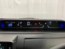元展示車　届出済未使用車　ターボ　バックカメラ　９インチディスプレイオーディオ　シートヒーター　Ｂｌｕｅｔｏｏｔｈ　ＥＴＣ　衝突被害軽減システム　電動格納ミラー　両側電動スライドドア　車線逸脱警報（長崎県）の中古車