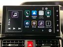元展示車　届出済未使用車　ターボ　バックカメラ　９インチディスプレイオーディオ　シートヒーター　Ｂｌｕｅｔｏｏｔｈ　ＥＴＣ　衝突被害軽減システム　電動格納ミラー　両側電動スライドドア　車線逸脱警報（長崎県）の中古車