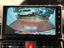 元展示車　届出済未使用車　ターボ　バックカメラ　９インチディスプレイオーディオ　シートヒーター　Ｂｌｕｅｔｏｏｔｈ　ＥＴＣ　衝突被害軽減システム　電動格納ミラー　両側電動スライドドア　車線逸脱警報（長崎県）の中古車