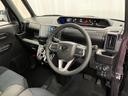 元展示車　届出済未使用車　ターボ　バックカメラ　９インチディスプレイオーディオ　シートヒーター　Ｂｌｕｅｔｏｏｔｈ　ＥＴＣ　衝突被害軽減システム　電動格納ミラー　両側電動スライドドア　車線逸脱警報（長崎県）の中古車