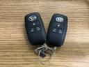 元展示車　届出済未使用車　ターボ　バックカメラ　９インチディスプレイオーディオ　シートヒーター　Ｂｌｕｅｔｏｏｔｈ　ＥＴＣ　衝突被害軽減システム　電動格納ミラー　両側電動スライドドア　車線逸脱警報（長崎県）の中古車