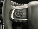 元展示車　届出済未使用車　ターボ　バックカメラ　９インチディスプレイオーディオ　シートヒーター　Ｂｌｕｅｔｏｏｔｈ　ＥＴＣ　衝突被害軽減システム　電動格納ミラー　両側電動スライドドア　車線逸脱警報（長崎県）の中古車