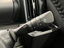 元展示車　届出済未使用車　ターボ　バックカメラ　９インチディスプレイオーディオ　シートヒーター　Ｂｌｕｅｔｏｏｔｈ　ＥＴＣ　衝突被害軽減システム　電動格納ミラー　両側電動スライドドア　車線逸脱警報（長崎県）の中古車