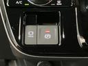 元展示車　届出済未使用車　ターボ　バックカメラ　９インチディスプレイオーディオ　シートヒーター　Ｂｌｕｅｔｏｏｔｈ　ＥＴＣ　衝突被害軽減システム　電動格納ミラー　両側電動スライドドア　車線逸脱警報（長崎県）の中古車