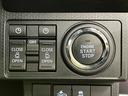 元展示車　届出済未使用車　ターボ　バックカメラ　９インチディスプレイオーディオ　シートヒーター　Ｂｌｕｅｔｏｏｔｈ　ＥＴＣ　衝突被害軽減システム　電動格納ミラー　両側電動スライドドア　車線逸脱警報（長崎県）の中古車