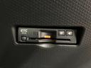 元展示車　届出済未使用車　ターボ　バックカメラ　９インチディスプレイオーディオ　シートヒーター　Ｂｌｕｅｔｏｏｔｈ　ＥＴＣ　衝突被害軽減システム　電動格納ミラー　両側電動スライドドア　車線逸脱警報（長崎県）の中古車