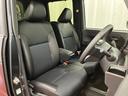 元展示車　届出済未使用車　ターボ　バックカメラ　９インチディスプレイオーディオ　シートヒーター　Ｂｌｕｅｔｏｏｔｈ　ＥＴＣ　衝突被害軽減システム　電動格納ミラー　両側電動スライドドア　車線逸脱警報（長崎県）の中古車