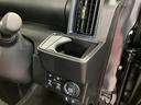 元展示車　届出済未使用車　ターボ　バックカメラ　９インチディスプレイオーディオ　シートヒーター　Ｂｌｕｅｔｏｏｔｈ　ＥＴＣ　衝突被害軽減システム　電動格納ミラー　両側電動スライドドア　車線逸脱警報（長崎県）の中古車