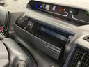 元展示車　届出済未使用車　ターボ　バックカメラ　９インチディスプレイオーディオ　シートヒーター　Ｂｌｕｅｔｏｏｔｈ　ＥＴＣ　衝突被害軽減システム　電動格納ミラー　両側電動スライドドア　車線逸脱警報（長崎県）の中古車