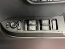 元展示車　届出済未使用車　ターボ　バックカメラ　９インチディスプレイオーディオ　シートヒーター　Ｂｌｕｅｔｏｏｔｈ　ＥＴＣ　衝突被害軽減システム　電動格納ミラー　両側電動スライドドア　車線逸脱警報（長崎県）の中古車