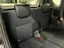 元展示車　届出済未使用車　ターボ　バックカメラ　９インチディスプレイオーディオ　シートヒーター　Ｂｌｕｅｔｏｏｔｈ　ＥＴＣ　衝突被害軽減システム　電動格納ミラー　両側電動スライドドア　車線逸脱警報（長崎県）の中古車