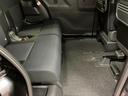 元展示車　届出済未使用車　ターボ　バックカメラ　９インチディスプレイオーディオ　シートヒーター　Ｂｌｕｅｔｏｏｔｈ　ＥＴＣ　衝突被害軽減システム　電動格納ミラー　両側電動スライドドア　車線逸脱警報（長崎県）の中古車