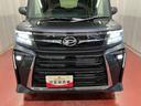 元展示車　届出済未使用車　ターボ　バックカメラ　９インチディスプレイオーディオ　シートヒーター　Ｂｌｕｅｔｏｏｔｈ　ＥＴＣ　衝突被害軽減システム　電動格納ミラー　両側電動スライドドア　車線逸脱警報（長崎県）の中古車