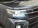 元展示車　届出済未使用車　ターボ　バックカメラ　９インチディスプレイオーディオ　シートヒーター　Ｂｌｕｅｔｏｏｔｈ　ＥＴＣ　衝突被害軽減システム　電動格納ミラー　両側電動スライドドア　車線逸脱警報（長崎県）の中古車