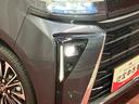 元展示車　届出済未使用車　ターボ　バックカメラ　９インチディスプレイオーディオ　シートヒーター　Ｂｌｕｅｔｏｏｔｈ　ＥＴＣ　衝突被害軽減システム　電動格納ミラー　両側電動スライドドア　車線逸脱警報（長崎県）の中古車