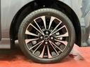 元展示車　届出済未使用車　ターボ　バックカメラ　９インチディスプレイオーディオ　シートヒーター　Ｂｌｕｅｔｏｏｔｈ　ＥＴＣ　衝突被害軽減システム　電動格納ミラー　両側電動スライドドア　車線逸脱警報（長崎県）の中古車