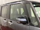 元展示車　届出済未使用車　ターボ　バックカメラ　９インチディスプレイオーディオ　シートヒーター　Ｂｌｕｅｔｏｏｔｈ　ＥＴＣ　衝突被害軽減システム　電動格納ミラー　両側電動スライドドア　車線逸脱警報（長崎県）の中古車