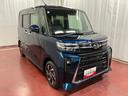 下取車　ＥＴＣ　バックカメラ　９インチディスプレイオーディオ　フルセグＴＶ　両側電動スライドドア　シートヒーター　Ｂｌｕｅｔｏｏｔｈ　衝突被害軽減システム　ＬＥＤヘッドランプ　オートマチックハイビーム（長崎県）の中古車