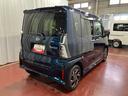 下取車　ＥＴＣ　バックカメラ　９インチディスプレイオーディオ　フルセグＴＶ　両側電動スライドドア　シートヒーター　Ｂｌｕｅｔｏｏｔｈ　衝突被害軽減システム　ＬＥＤヘッドランプ　オートマチックハイビーム（長崎県）の中古車