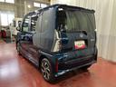 下取車　ＥＴＣ　バックカメラ　９インチディスプレイオーディオ　フルセグＴＶ　両側電動スライドドア　シートヒーター　Ｂｌｕｅｔｏｏｔｈ　衝突被害軽減システム　ＬＥＤヘッドランプ　オートマチックハイビーム（長崎県）の中古車