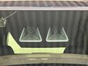 下取車　ＥＴＣ　バックカメラ　９インチディスプレイオーディオ　フルセグＴＶ　両側電動スライドドア　シートヒーター　Ｂｌｕｅｔｏｏｔｈ　衝突被害軽減システム　ＬＥＤヘッドランプ　オートマチックハイビーム（長崎県）の中古車