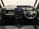 下取車　ＥＴＣ　バックカメラ　９インチディスプレイオーディオ　フルセグＴＶ　両側電動スライドドア　シートヒーター　Ｂｌｕｅｔｏｏｔｈ　衝突被害軽減システム　ＬＥＤヘッドランプ　オートマチックハイビーム（長崎県）の中古車