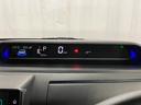 下取車　ＥＴＣ　バックカメラ　９インチディスプレイオーディオ　フルセグＴＶ　両側電動スライドドア　シートヒーター　Ｂｌｕｅｔｏｏｔｈ　衝突被害軽減システム　ＬＥＤヘッドランプ　オートマチックハイビーム（長崎県）の中古車