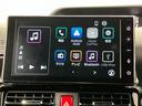 下取車　ＥＴＣ　バックカメラ　９インチディスプレイオーディオ　フルセグＴＶ　両側電動スライドドア　シートヒーター　Ｂｌｕｅｔｏｏｔｈ　衝突被害軽減システム　ＬＥＤヘッドランプ　オートマチックハイビーム（長崎県）の中古車