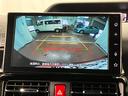 下取車　ＥＴＣ　バックカメラ　９インチディスプレイオーディオ　フルセグＴＶ　両側電動スライドドア　シートヒーター　Ｂｌｕｅｔｏｏｔｈ　衝突被害軽減システム　ＬＥＤヘッドランプ　オートマチックハイビーム（長崎県）の中古車